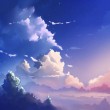 sightwords220